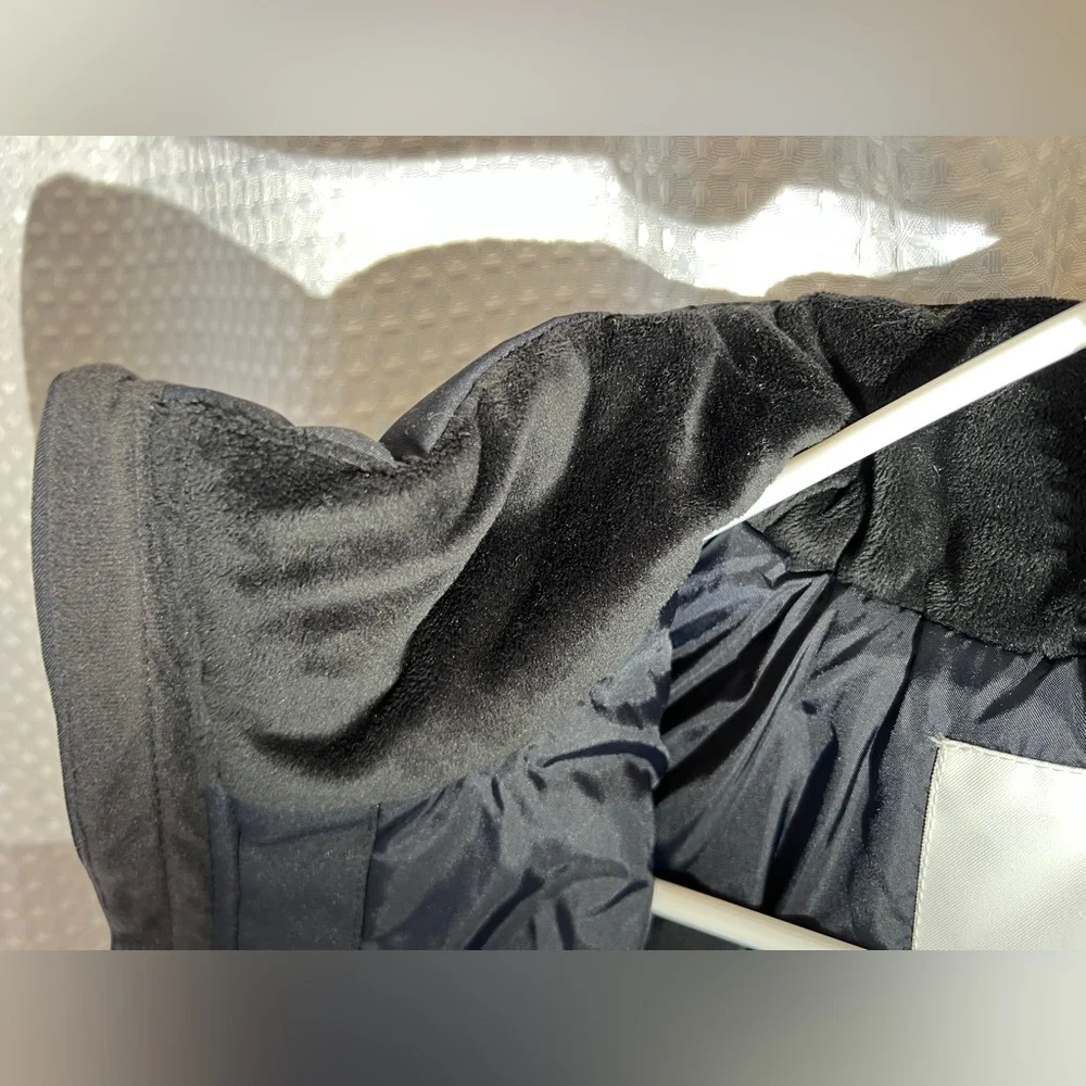 Obermeyer Rylee Jacket - Picture 9 of 14